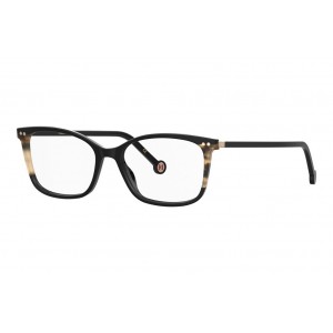 CAROLINA HERRERA HER0246 WR7